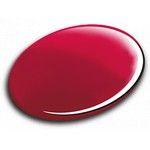 Red and White Oval Logo - Logos Quiz Level 4 Answers Quiz Game Answers