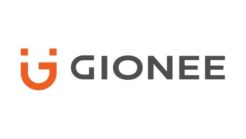 Gionee Logo - Gionee has Officially Filed for Bankruptcy! - OnPhones
