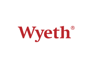 Wyeth Logo - WPIX TV Logo PNG Transparent & SVG Vector - Freebie Supply