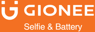 Gionee Logo - Mobile Phones | Latest Smartphones | Gionee Mobiles | Gionee