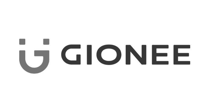 Gionee Logo - gionee logo | Phone Doctor