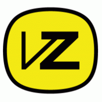 Von Zipper Logo - Von Zipper Logo Vector (.AI) Free Download