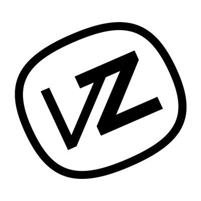 Von Zipper Logo - Art Director - Von Zipper – Empire Ave