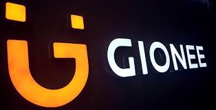 Gionee Logo - List of all Gionee Service Centers and Address in Nigeria