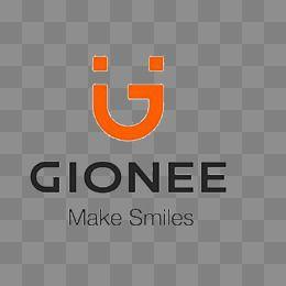 Gionee Logo - Gionee PNG Images | Vectors and PSD Files | Free Download on Pngtree