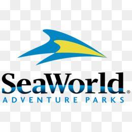 SeaWorld Logo - Free download SeaWorld Orlando Logo SeaWorld San Diego Clip art ...