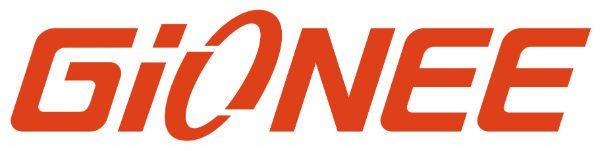 Gionee Logo - 10 Chinese phone makers set on world domination