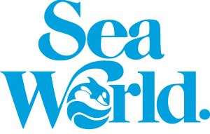 SeaWorld Logo - Image - Seaworld logo 2379.gif | Logopedia | FANDOM powered by Wikia