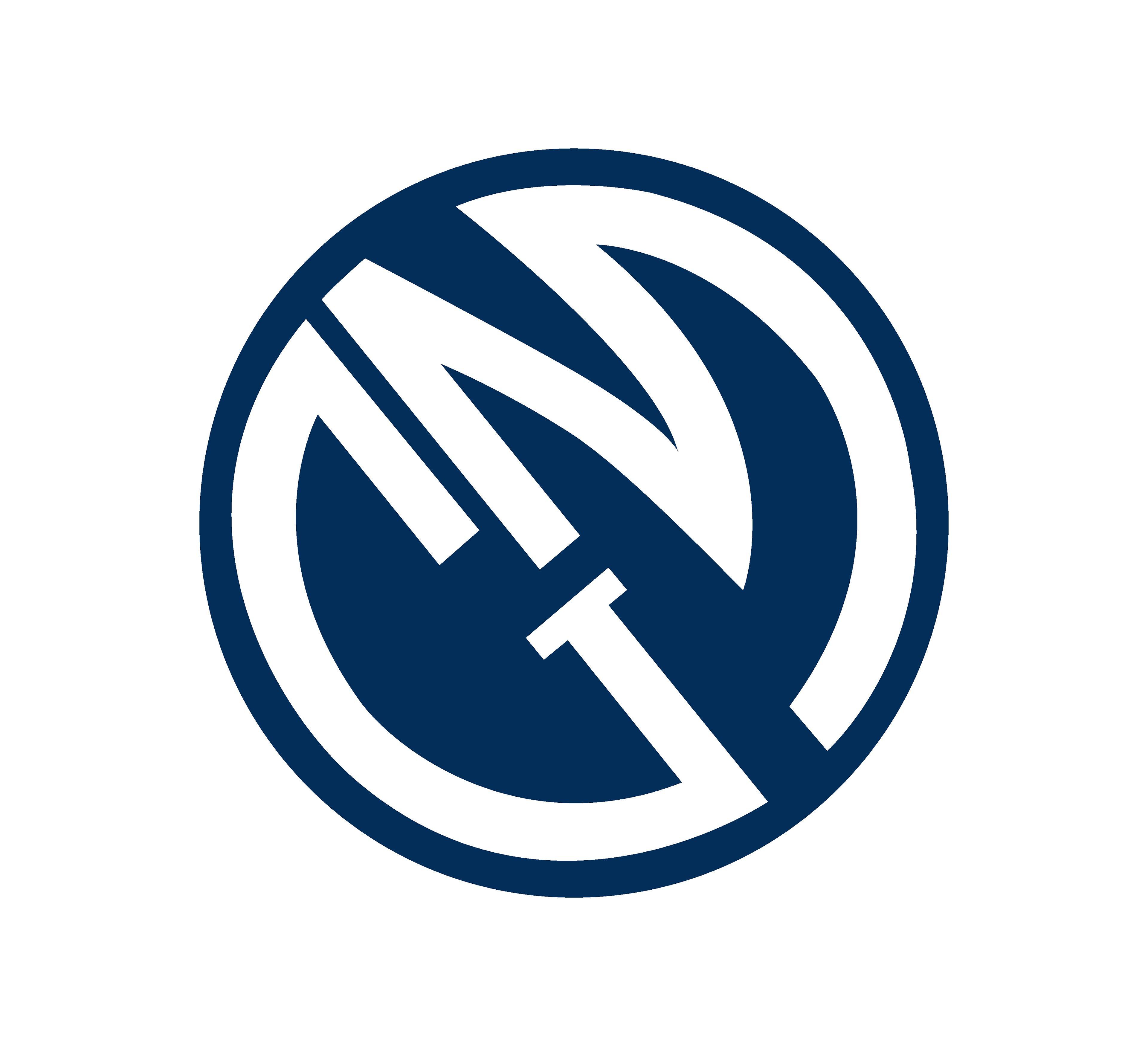 GM Logo - GM Impex logo design on Behance