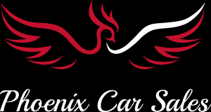 Phoenix Car Logo - Phoenix Car Sales Sales Maidstone kent