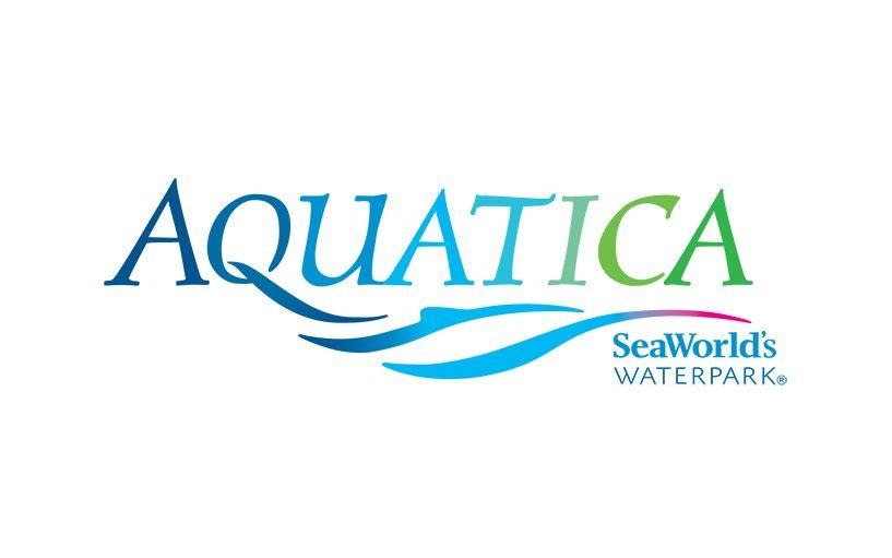 SeaWorld Logo - SeaWorld Media Room Logos. SeaWorld San Diego