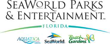 SeaWorld Logo - Logos | Seaworld Parks and Entertainment