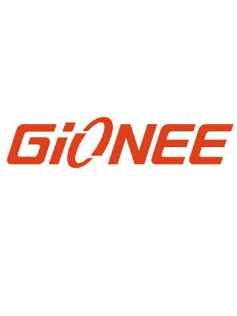 Gionee Logo - Gionee Opens Third Concept Store in the Philippines - HardwareZone ...