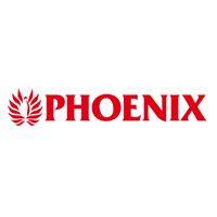 Phoenix Car Logo - Phoenix Car Company Locations & Services. Motors.co.uk