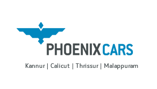 Phoenix Car Logo - Volkswagen Calicut