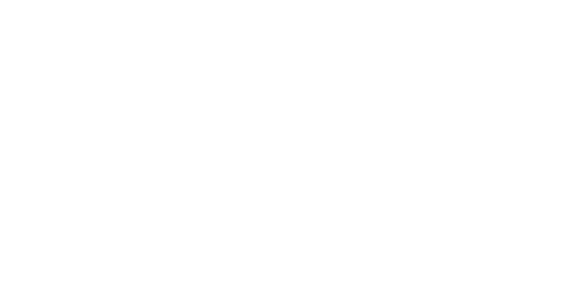 SeaWorld Logo - Aquatica Sale