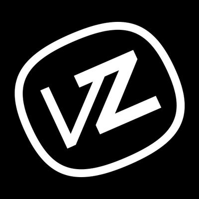 Von Zipper Logo - V O N Z I P P E R