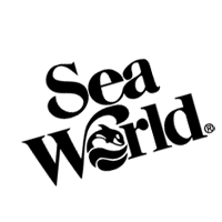 SeaWorld Logo - Sea World , download Sea World :: Vector Logos, Brand logo, Company logo