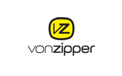 Von Zipper Logo - Von zipper Logos