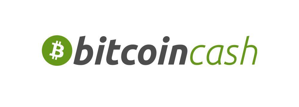 Bitcoin Cash Logo - bitcoin cash logo proposal : btc