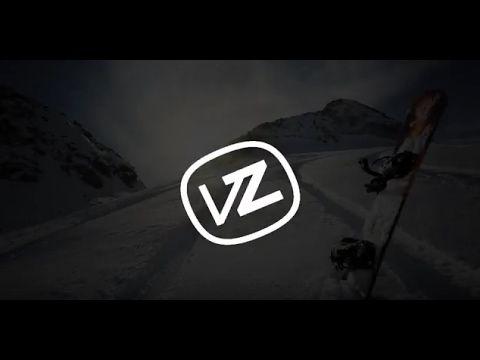 Von Zipper Logo - 2018 Vonzipper Jetpack Goggles - Preview - The-House.com - YouTube