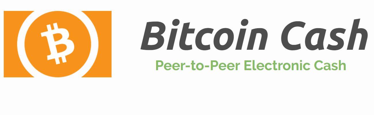 Bitcoin Cash Logo - How to Claim your free Bitcoin Cash (BCC) from your Bitcoin (BTC ...