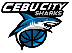 Sharks Basketball Logo - Cebu City Sharks (Maharlika Pilipinas Basketball League) Shark