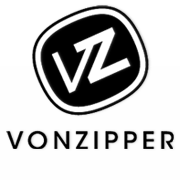 Von Zipper Logo - VonZipper Careers: Current Jobs in Irvine, CA, US