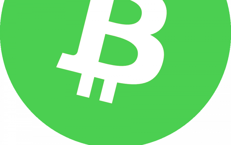 Bitcoin Cash Logo - Value of bitcoin cash predictions for 2018 and beyond