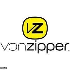 Von Zipper Logo - South African Factory Shops Brands Encyclopedia Brands