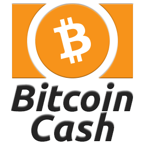 Bitcoin Cash Logo - Bitcoin Cash 101