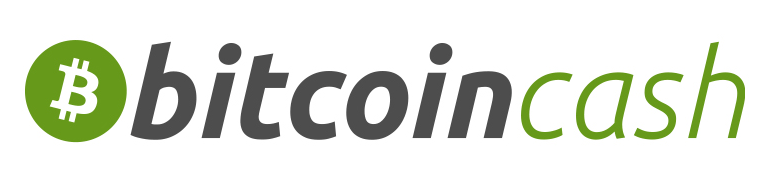 Bitcoin Cash Logo - A plea to change (and standardize) the Bitcoin Cash logo