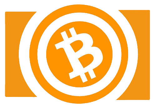 Bitcoin Cash Logo - Bitcoin cash logo png 2 PNG Image