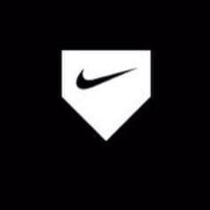 Nike Baseball Logo - Best Nike Baseball image. Tennis, Workout shoes, Loafers & slip ons