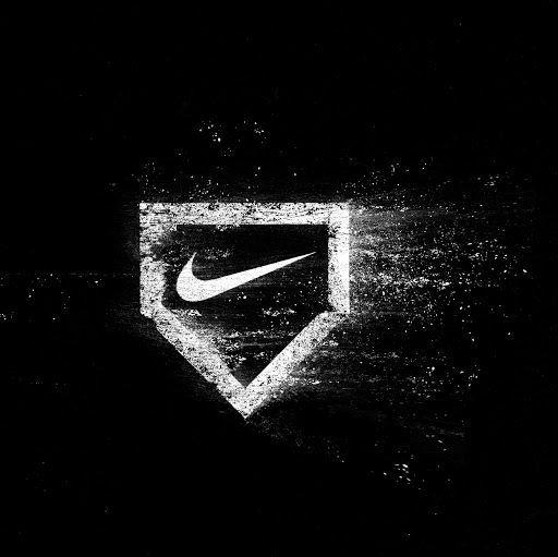 Nike Baseball Logo - Image result for Nike Baseball Logo. Baseball Gear. Baseball