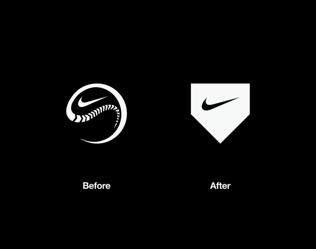 Nike Baseball Logo - Pictures of Cool Nike Baseball Logo - www.kidskunst.info