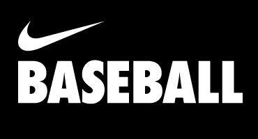 Nike Baseball Logo - Nike aligns with Perfect Game | Perfect Game USA