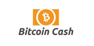 Bitcoin Cash Logo - Is Bitcoin Cash Going For The Takeover?