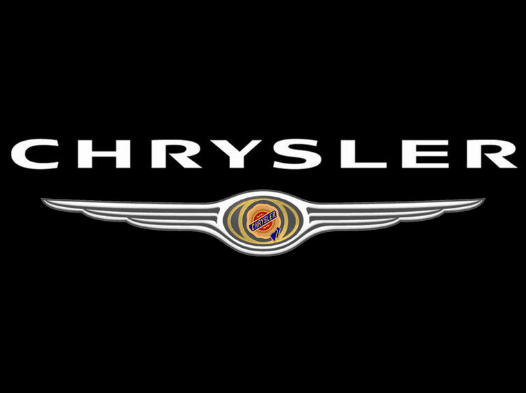 Phoenix Car Logo - Replace Chrysler Car Keys - Phoenix, AZ - Top Services