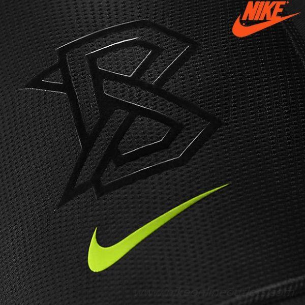 Nike Baseball Logo - až do výšky 65% z ceny Nike Pánske Baseball šortky. Nike Pro