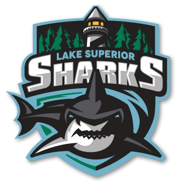 Sharks Basketball Logo - Sharks Basketball Logo