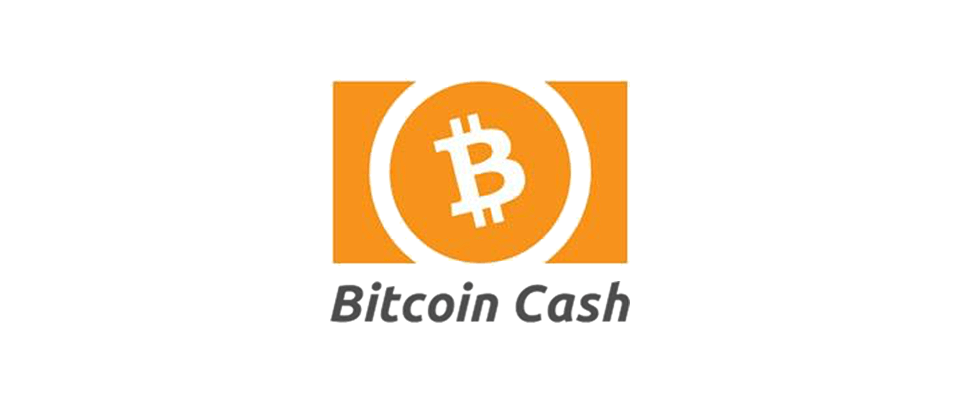 Bitcoin Cash Logo - BitcoinCash(BCH)