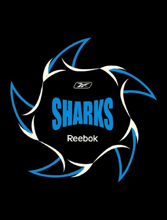 Sharks Basketball Logo - sharks basketball | TRADITION OF SUCCESS DEVELOPING CHAMPIONS OF ...
