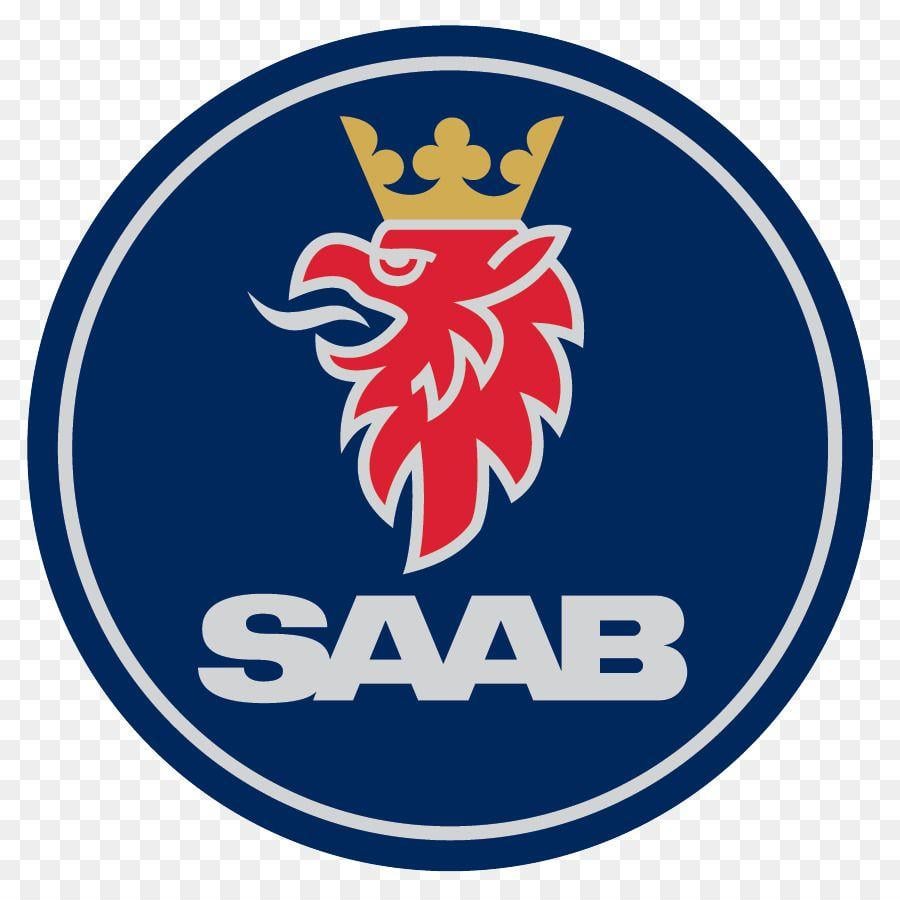 Phoenix Car Logo - Saab Automobile Car Saab 9 3 Saab Ursaab Logo Brands Png