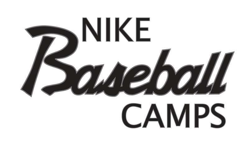 Nike Baseball Logo - NIKE Baseball Camps To Host Two Locations In Florida