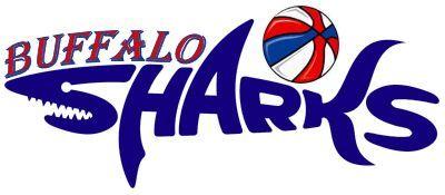 Sharks Basketball Logo - Picture of Sharks Logo Basketball