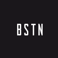 Nike Baseball Logo - BSTN Store