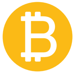 Bitcoin Cash Logo - Bitcoin.com