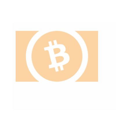 Bitcoin Cash Logo - Bitcoin Cash Cold Storage - The Ultra Secure Bitcoin Cash Wallet