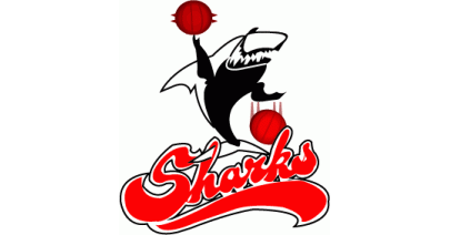 Sharks Basketball Logo - Code of Conduct